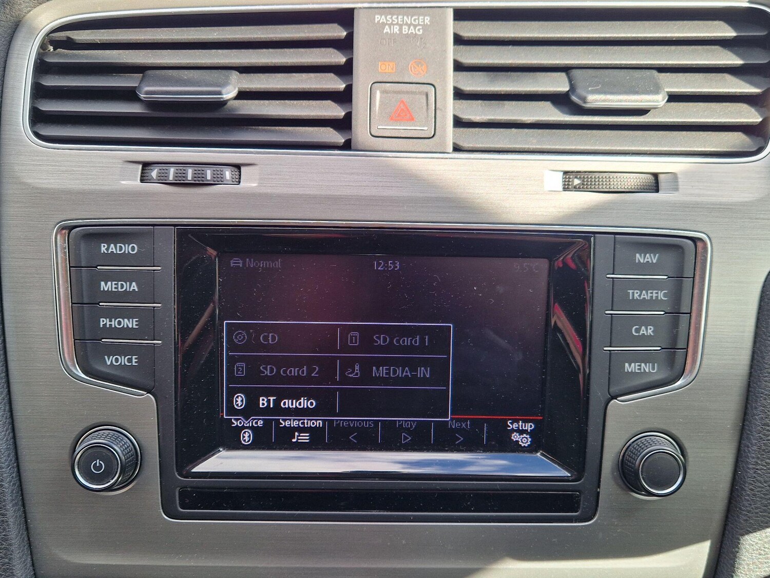 Used Volkswagen Golf 2014 for sale - 78019435: Photo 50