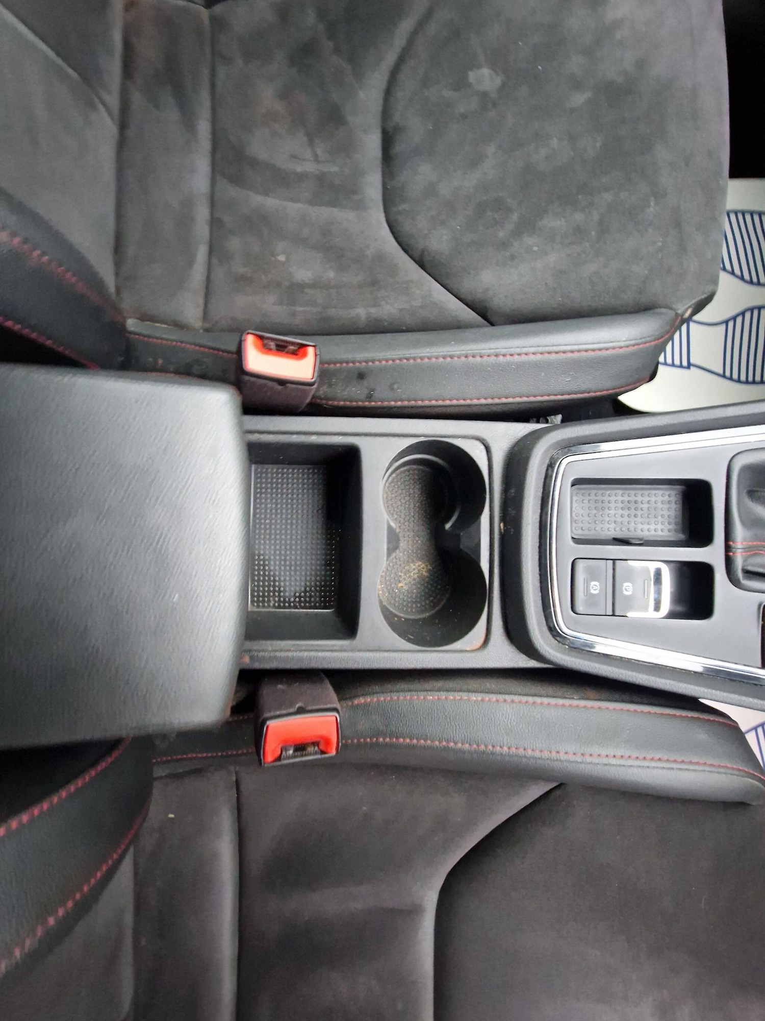 Used SEAT Leon 2020 for sale - 77425715: Photo 29