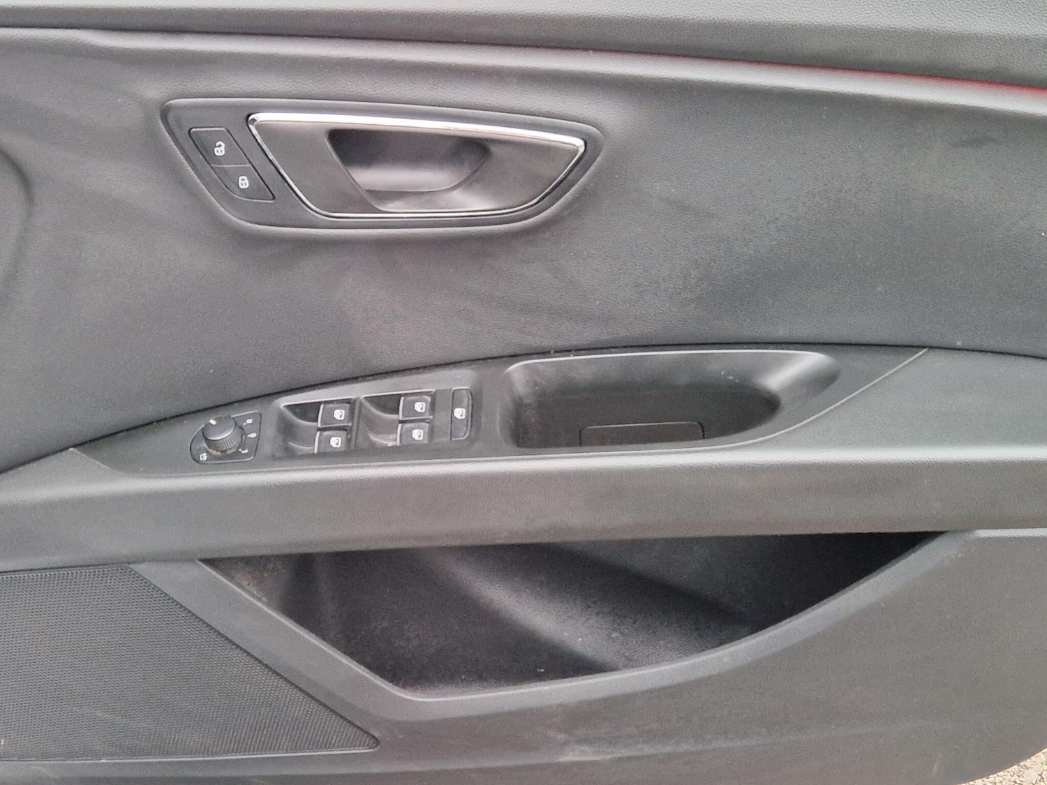 Used SEAT Leon 2020 for sale - 77425715: Photo 31