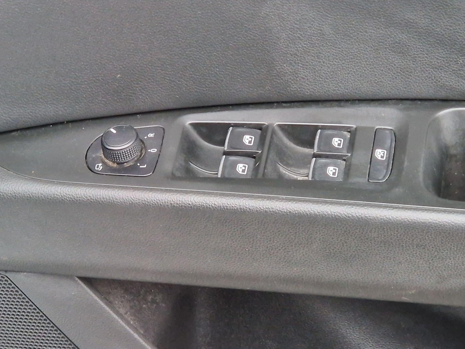 Used SEAT Leon 2020 for sale - 77425715: Photo 32