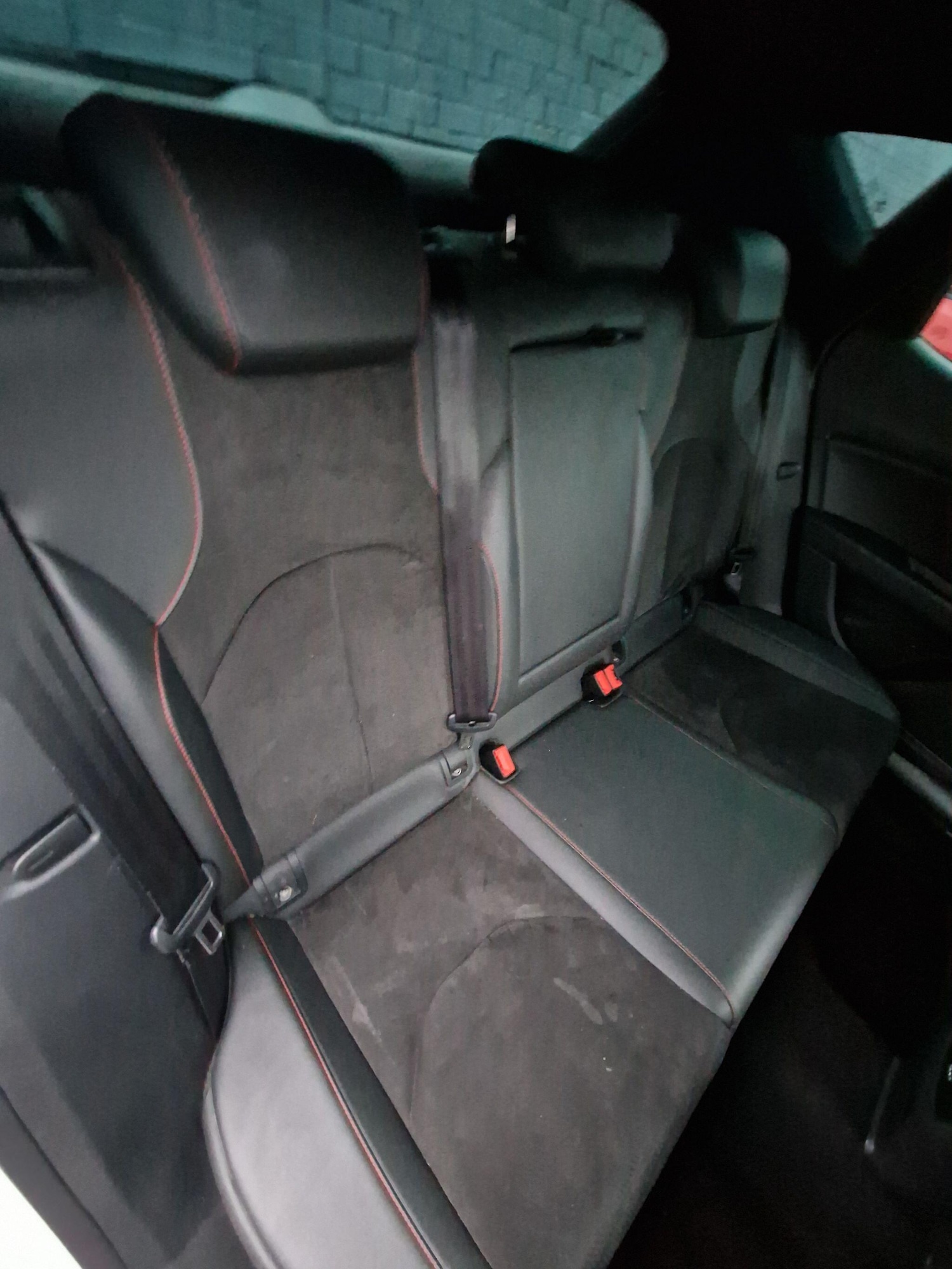 Used SEAT Leon 2020 for sale - 77425715: Photo 34