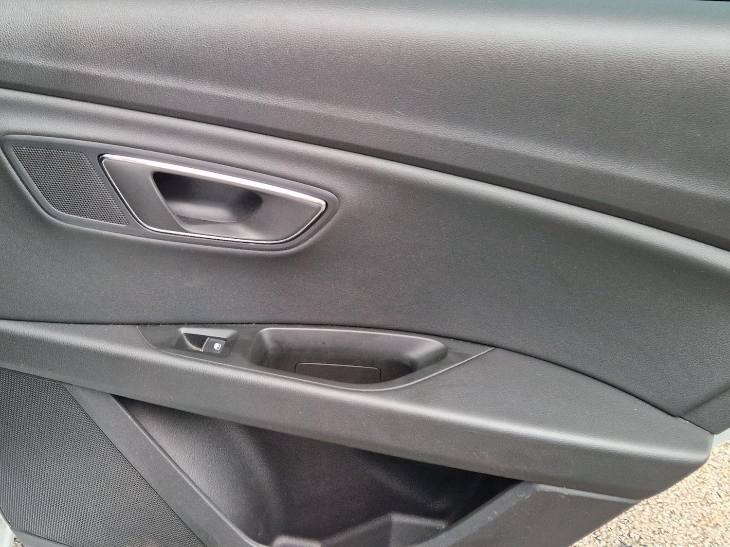 Used SEAT Leon 2020 for sale - 77425715: Photo 35