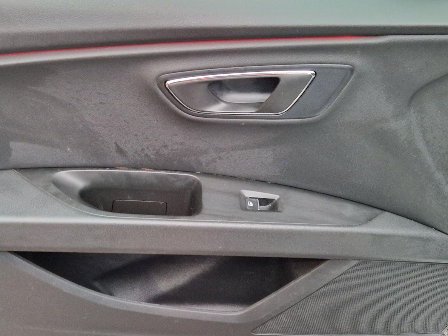 Used SEAT Leon 2020 for sale - 77425715: Photo 37