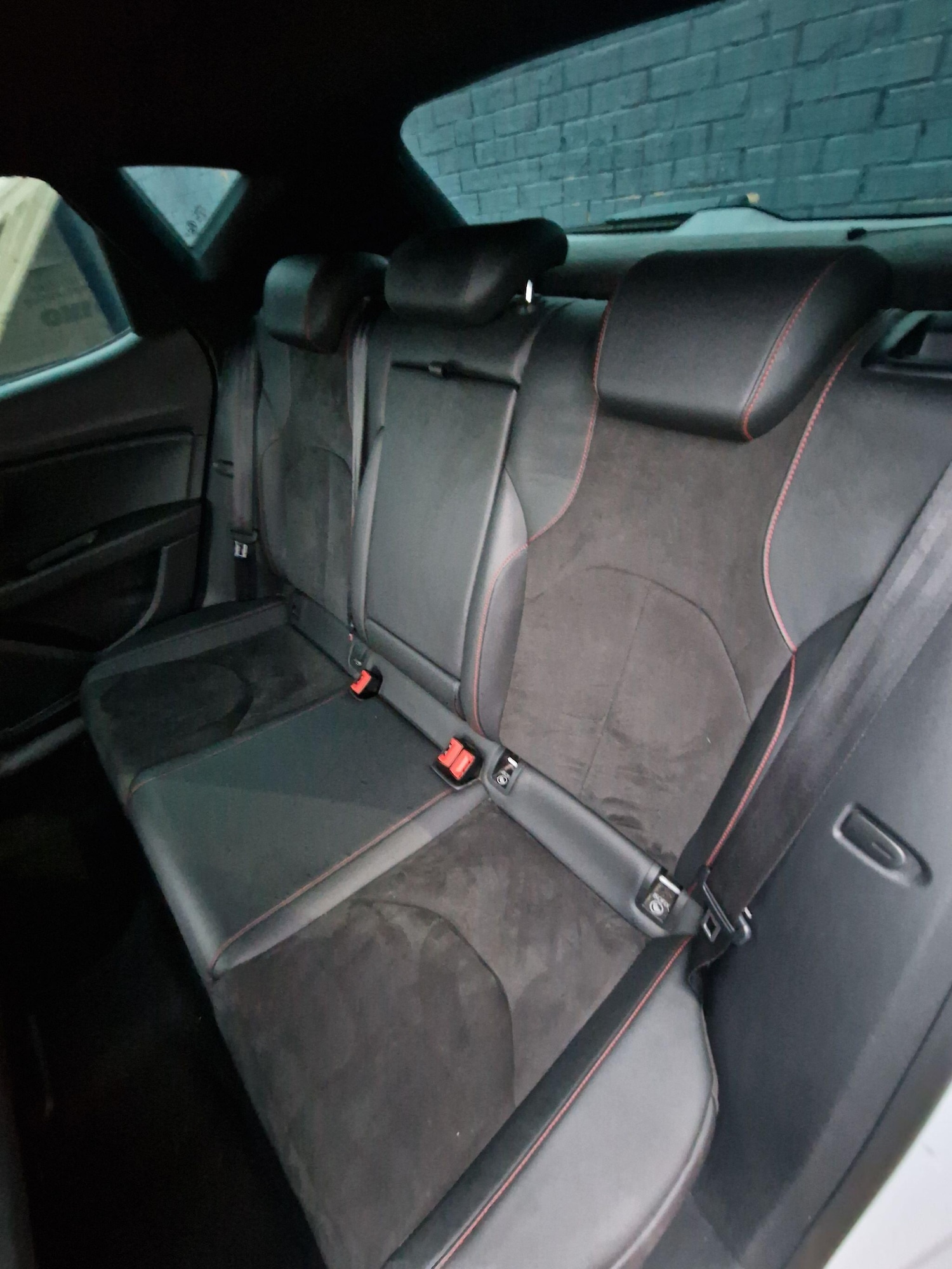 Used SEAT Leon 2020 for sale - 77425715: Photo 38