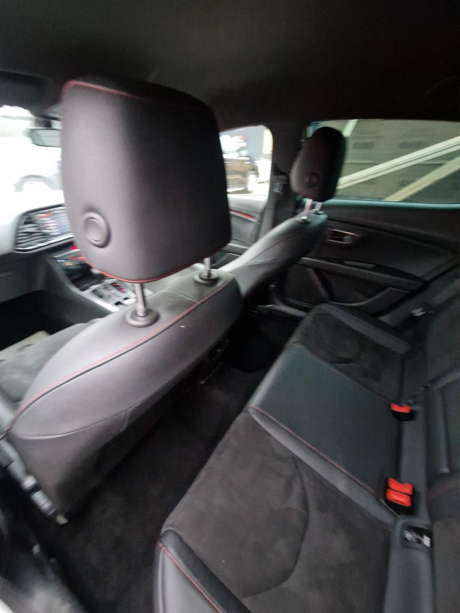 Used SEAT Leon 2020 for sale - 77425715: Photo 39