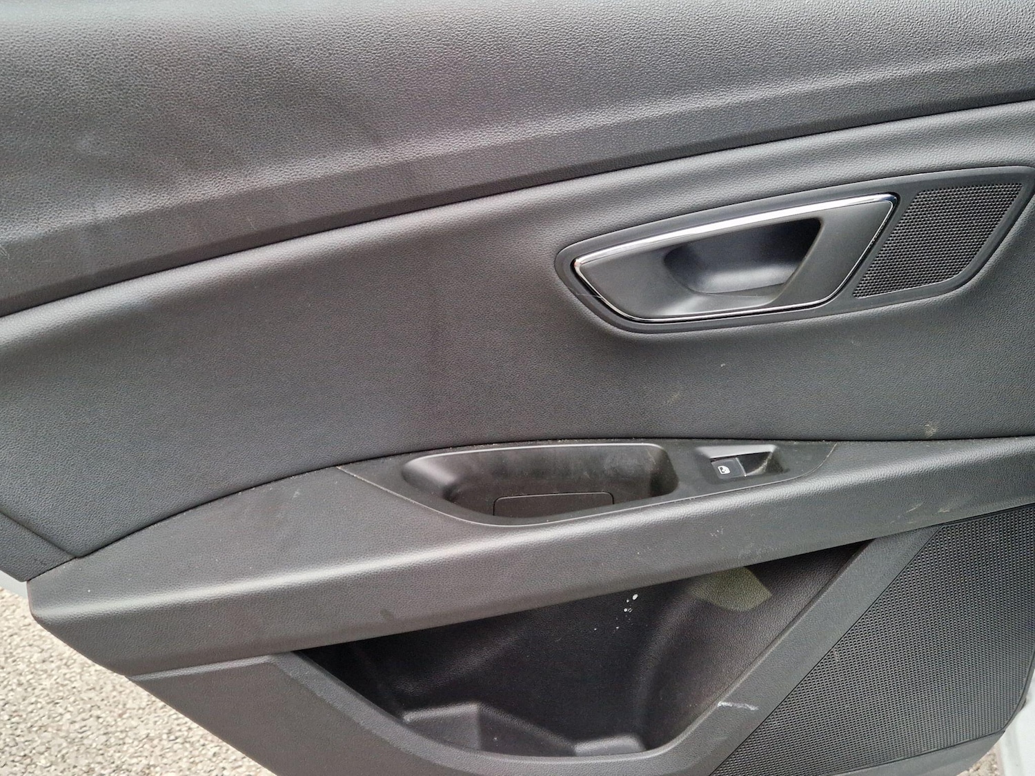 Used SEAT Leon 2020 for sale - 77425715: Photo 40