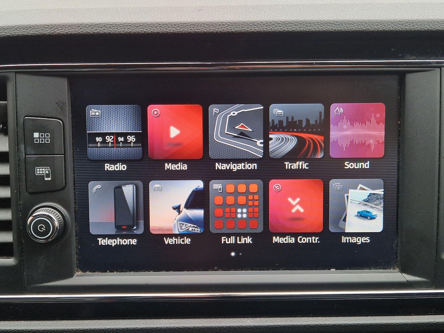 Used SEAT Leon 2020 for sale - 77425715: Photo 42