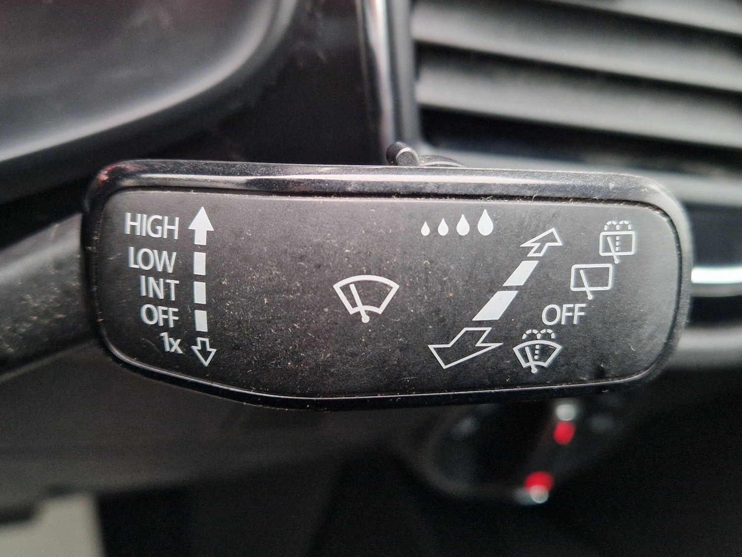 Used SEAT Leon 2020 for sale - 77425715: Photo 45