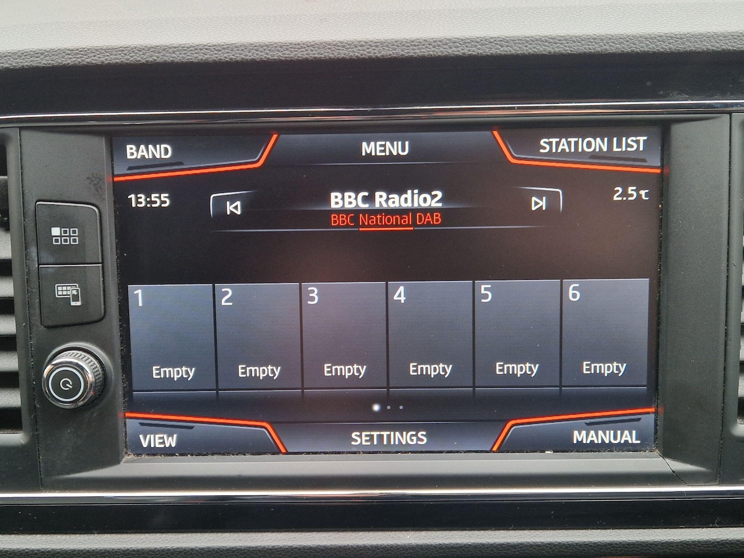 Used SEAT Leon 2020 for sale - 77425715: Photo 46