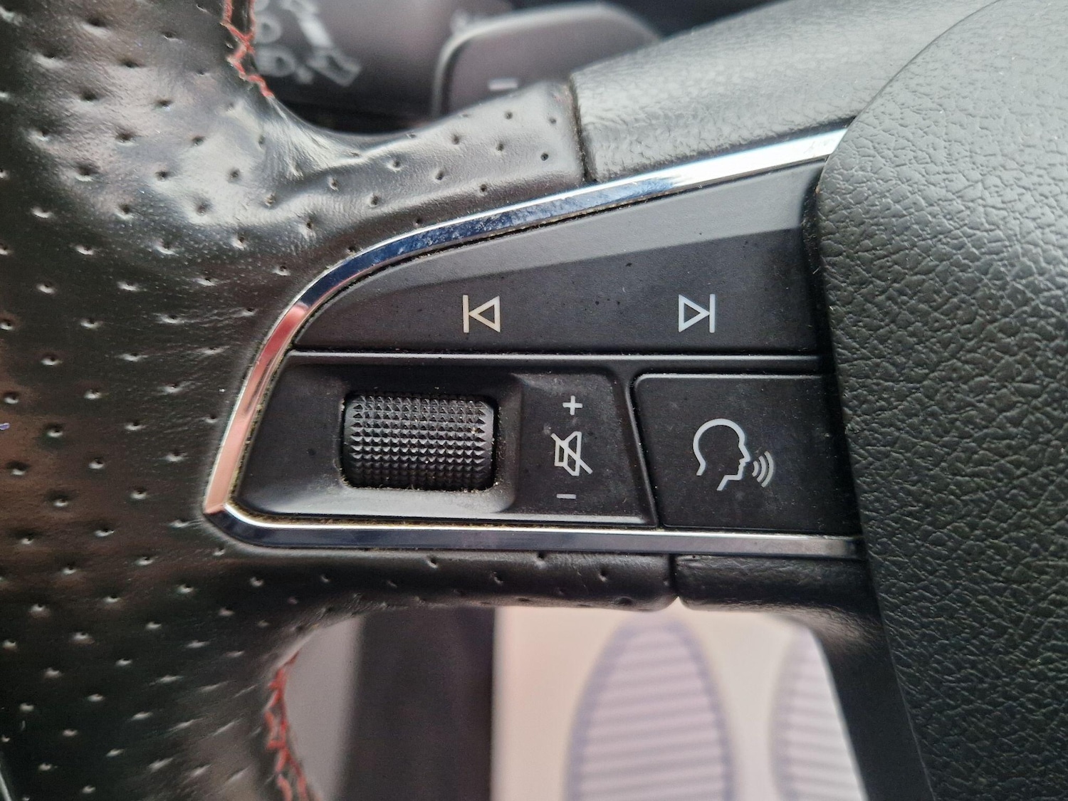 Used SEAT Leon 2020 for sale - 77425715: Photo 47