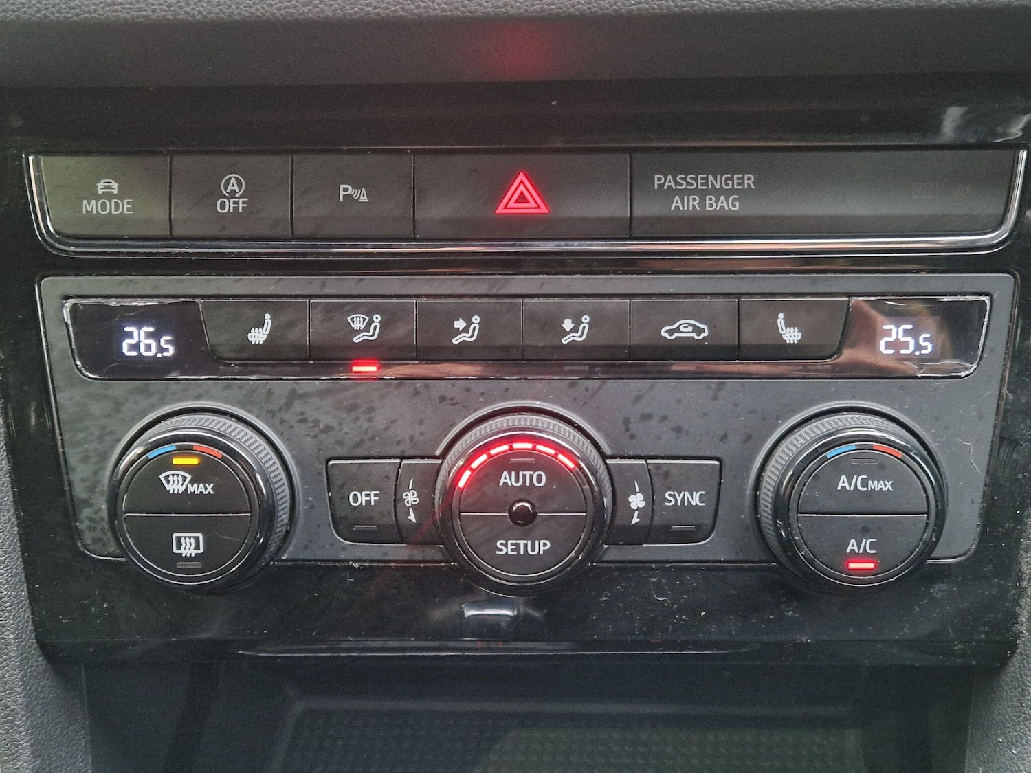 Used SEAT Leon 2020 for sale - 77425715: Photo 49