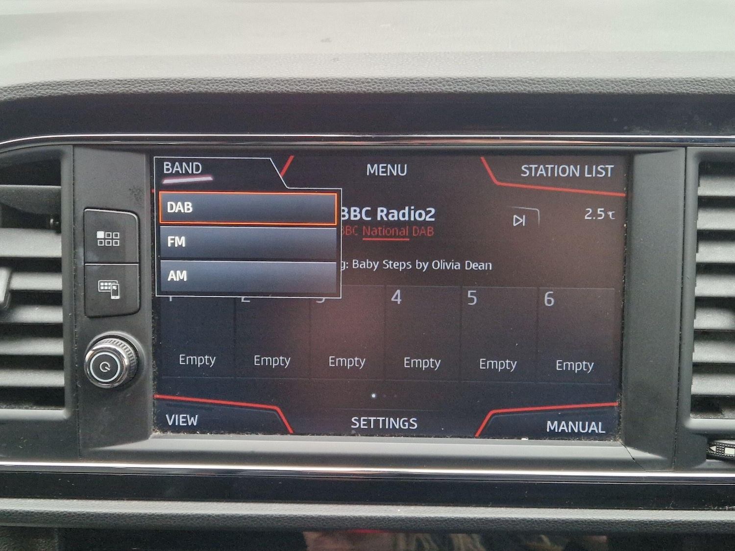 Used SEAT Leon 2020 for sale - 77425715: Photo 50