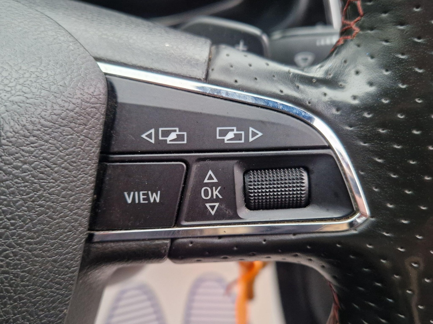 Used SEAT Leon 2020 for sale - 77425715: Photo 51