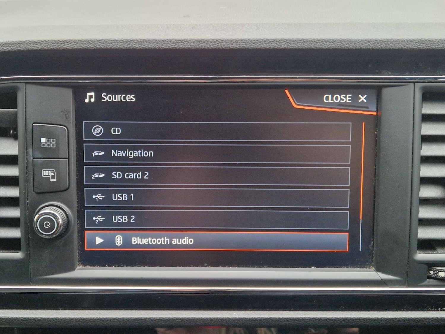 Used SEAT Leon 2020 for sale - 77425715: Photo 52