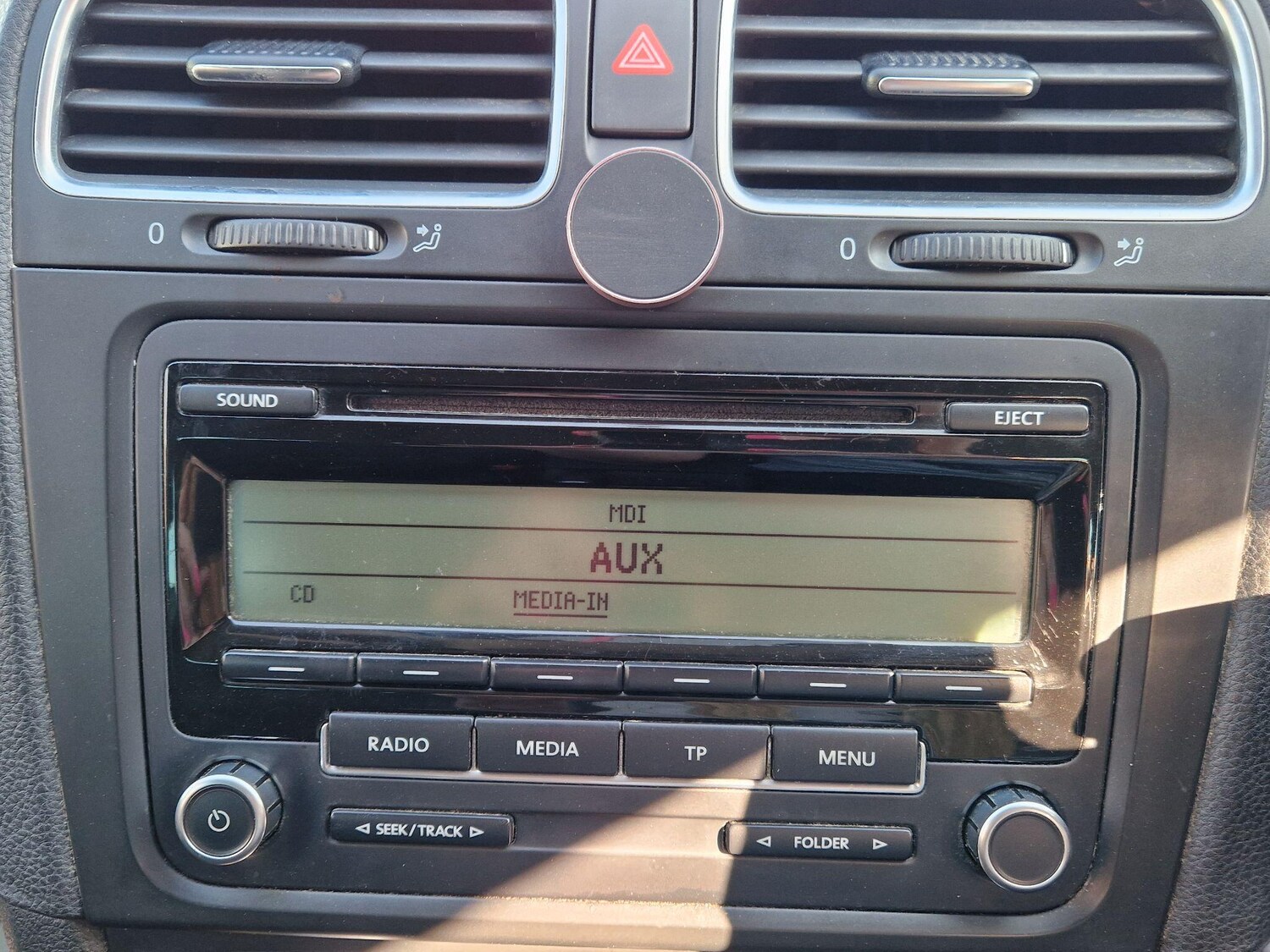 Used Volkswagen Golf 2010 for sale - 77939803: Photo 24