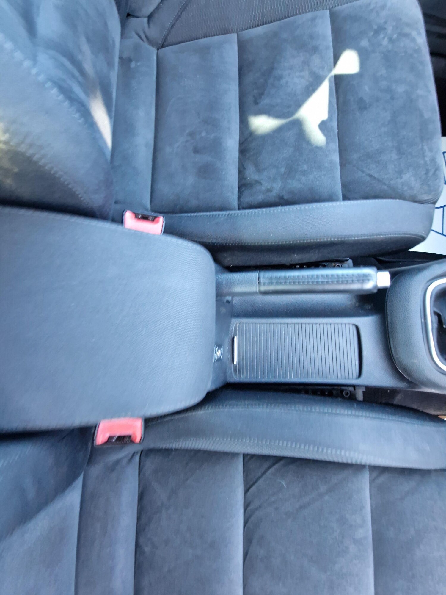 Used Volkswagen Golf 2010 for sale - 77939803: Photo 26