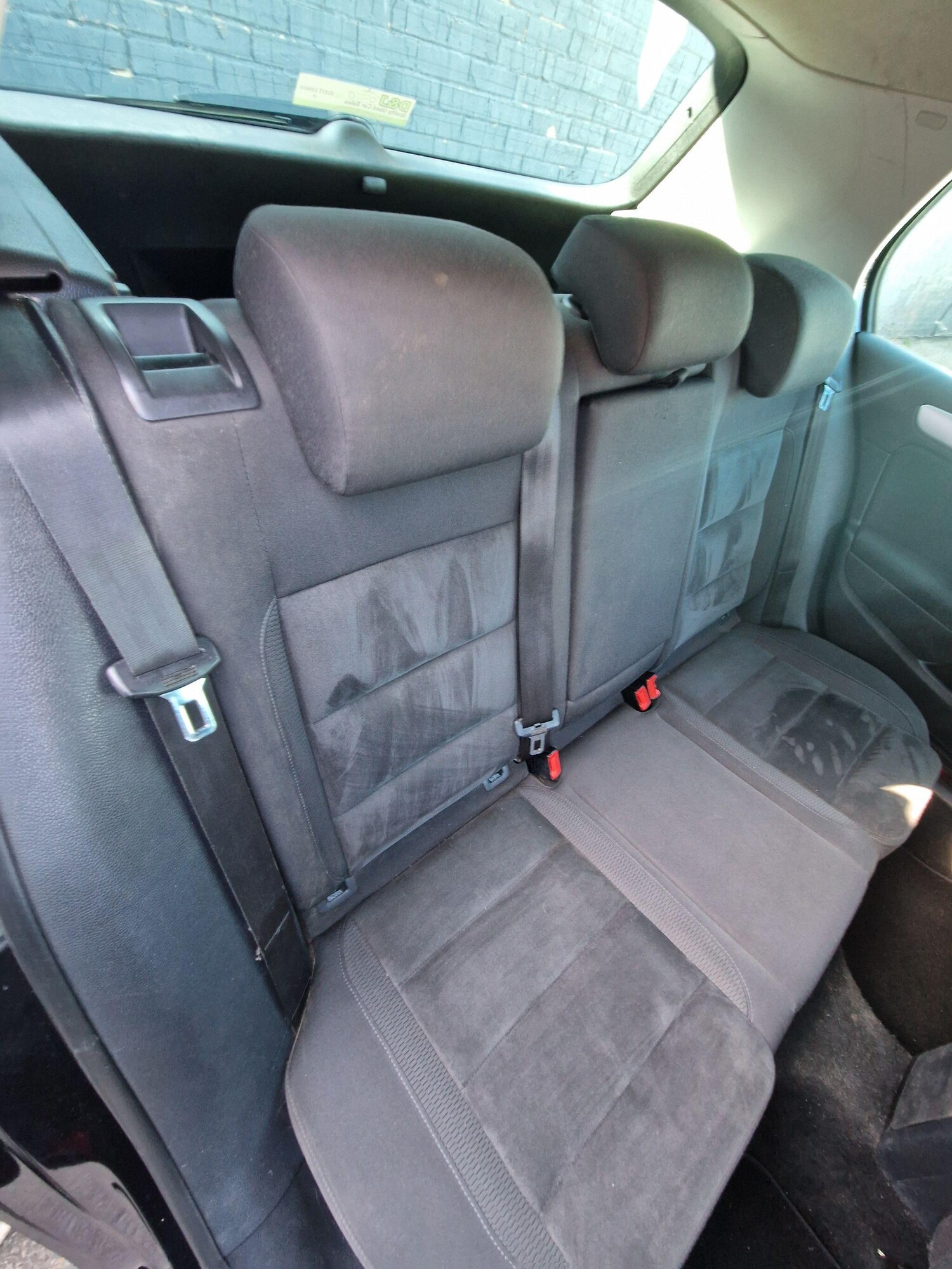 Used Volkswagen Golf 2010 for sale - 77939803: Photo 30