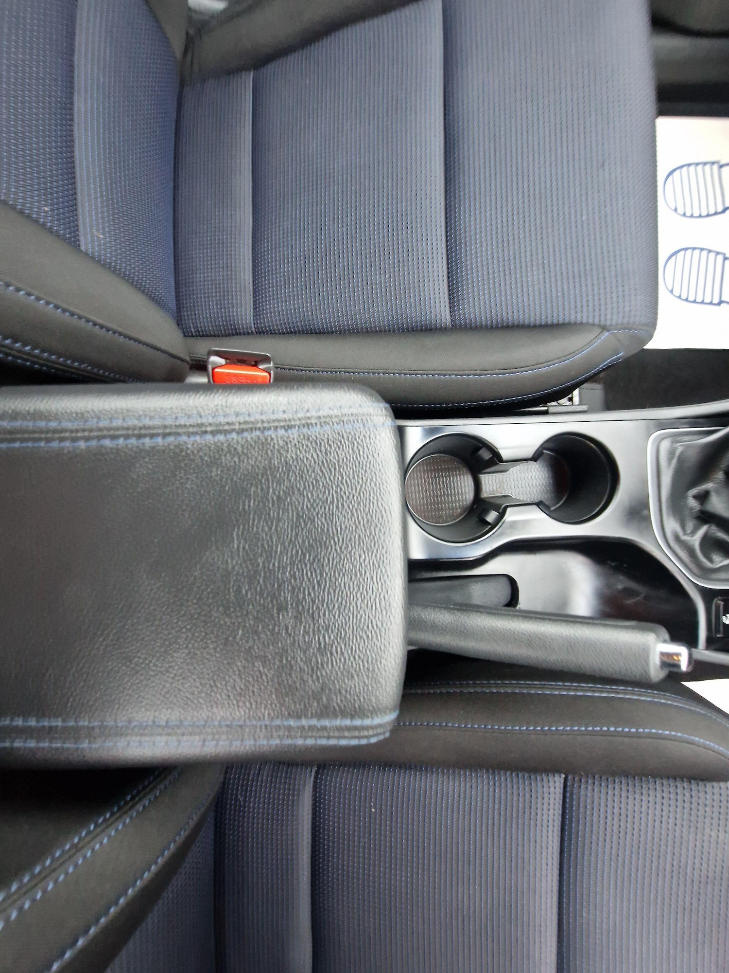 Used Hyundai TUCSON 2015 for sale - 77377612: Photo 29