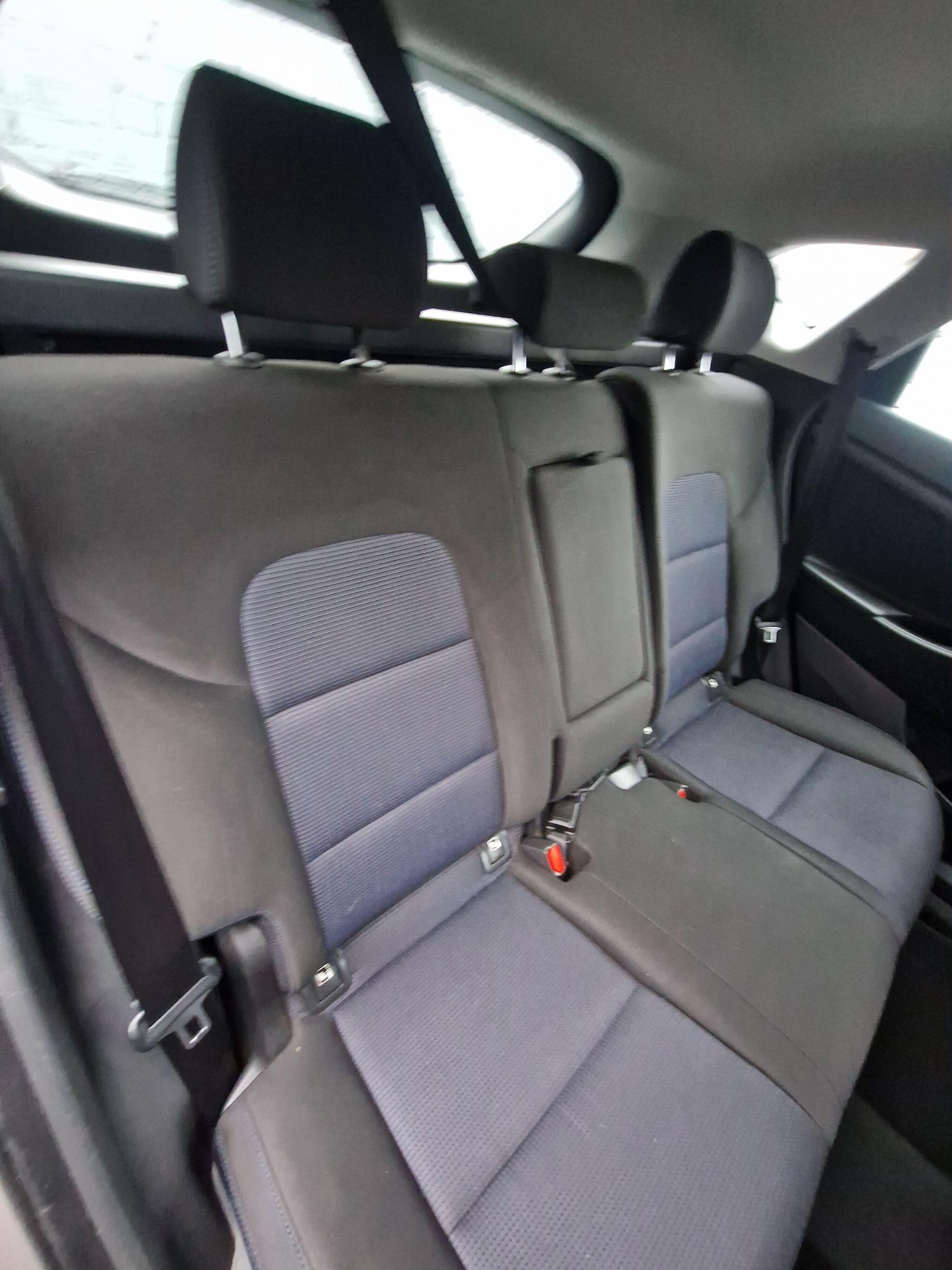 Used Hyundai TUCSON 2015 for sale - 77377612: Photo 33