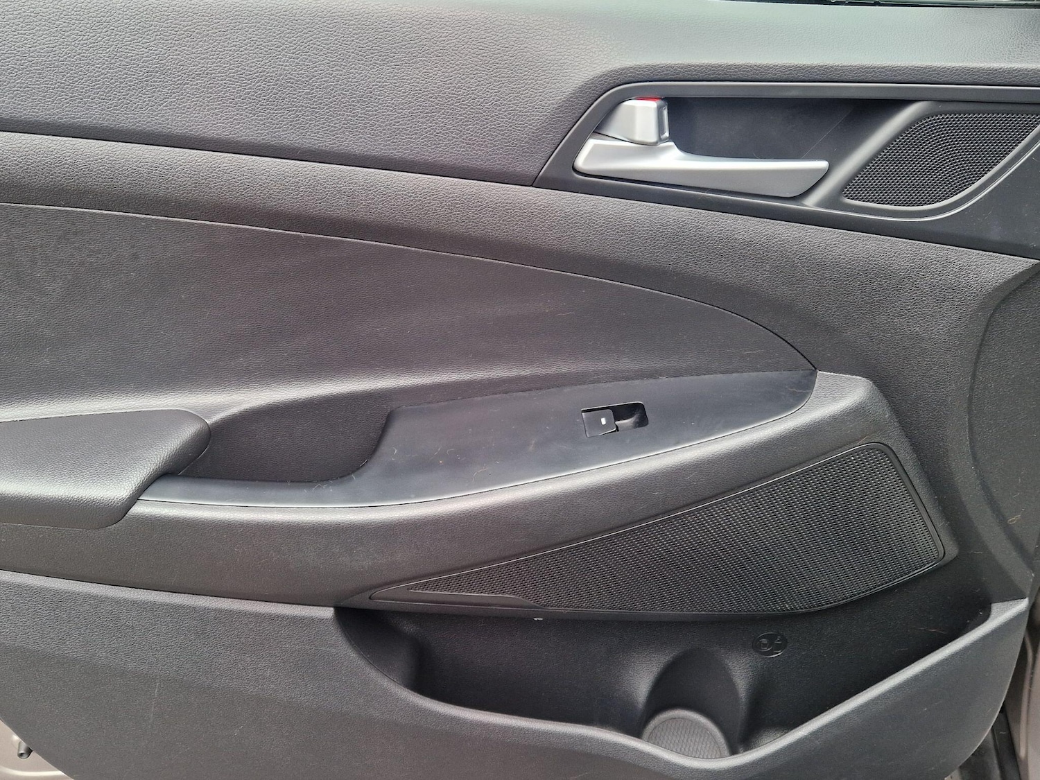 Used Hyundai TUCSON 2015 for sale - 77377612: Photo 38