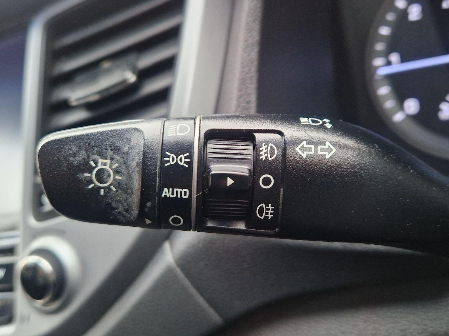 Used Hyundai TUCSON 2015 for sale - 77377612: Photo 44