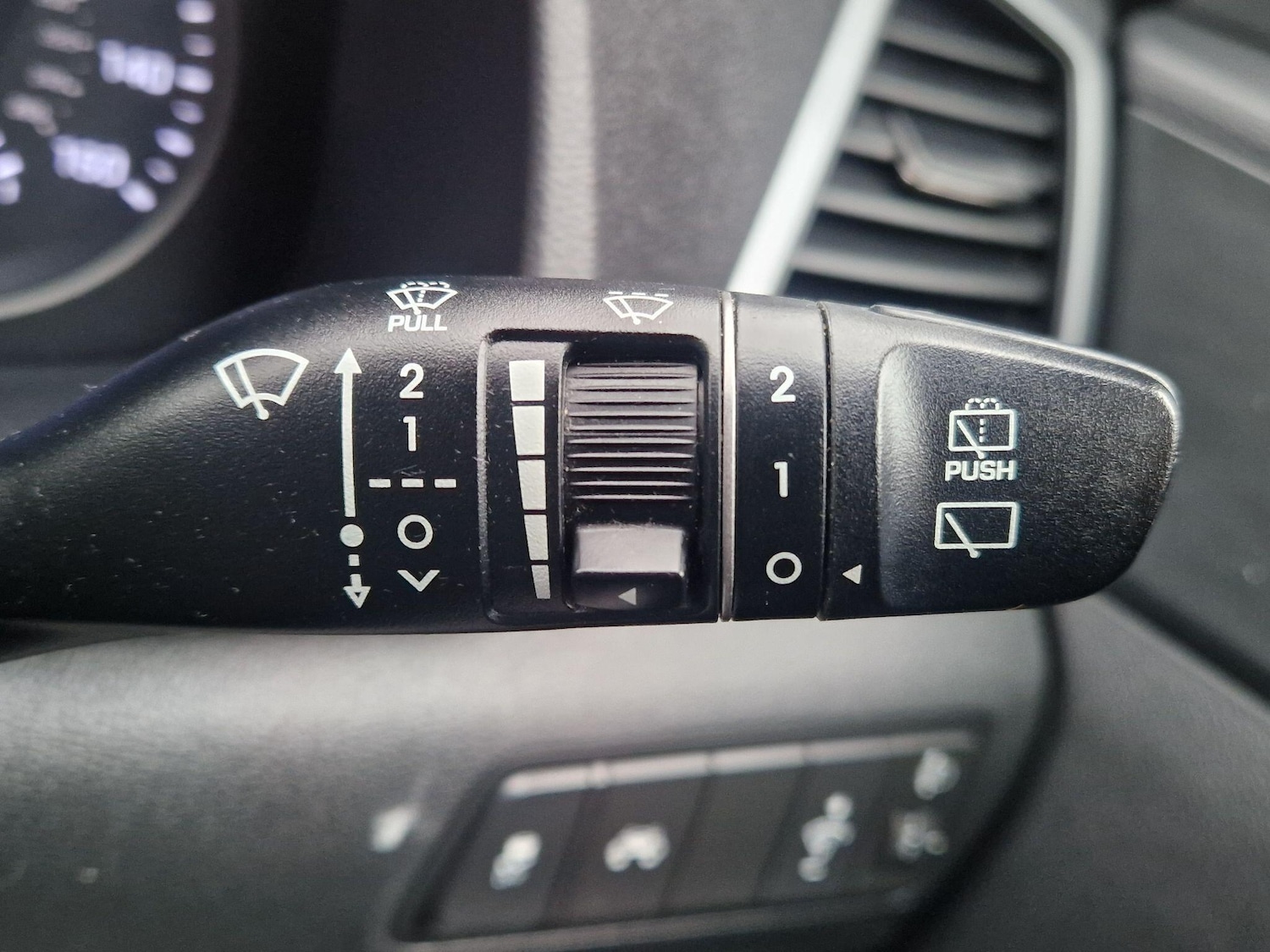 Used Hyundai TUCSON 2015 for sale - 77377612: Photo 46