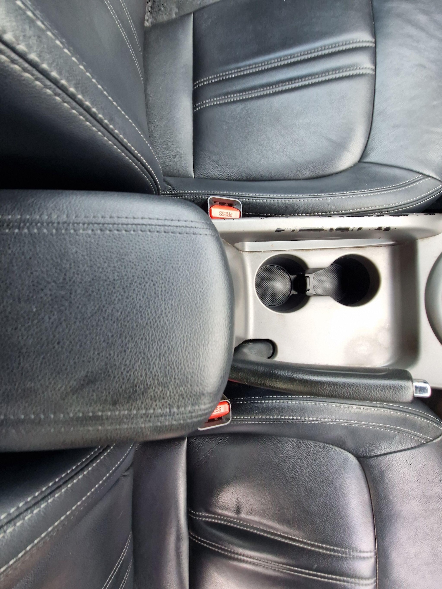 Used Kia Sportage 2015 for sale - 77696536: Photo 29