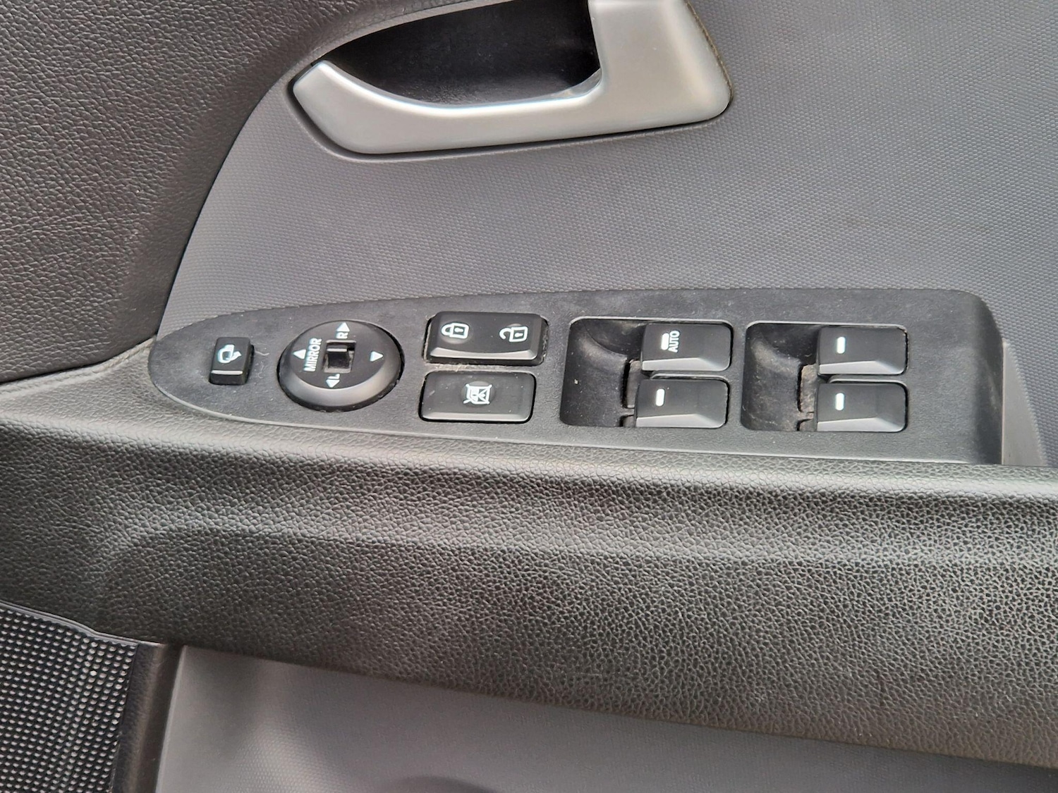 Used Kia Sportage 2015 for sale - 77696536: Photo 32