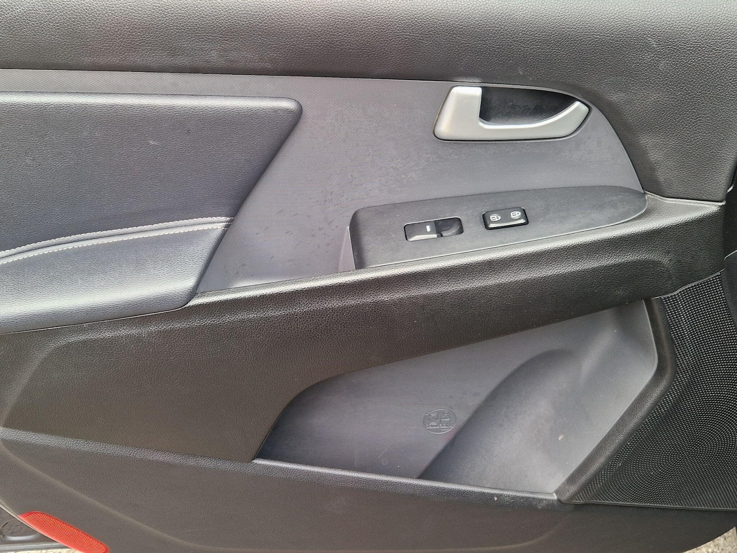 Used Kia Sportage 2015 for sale - 77696536: Photo 38