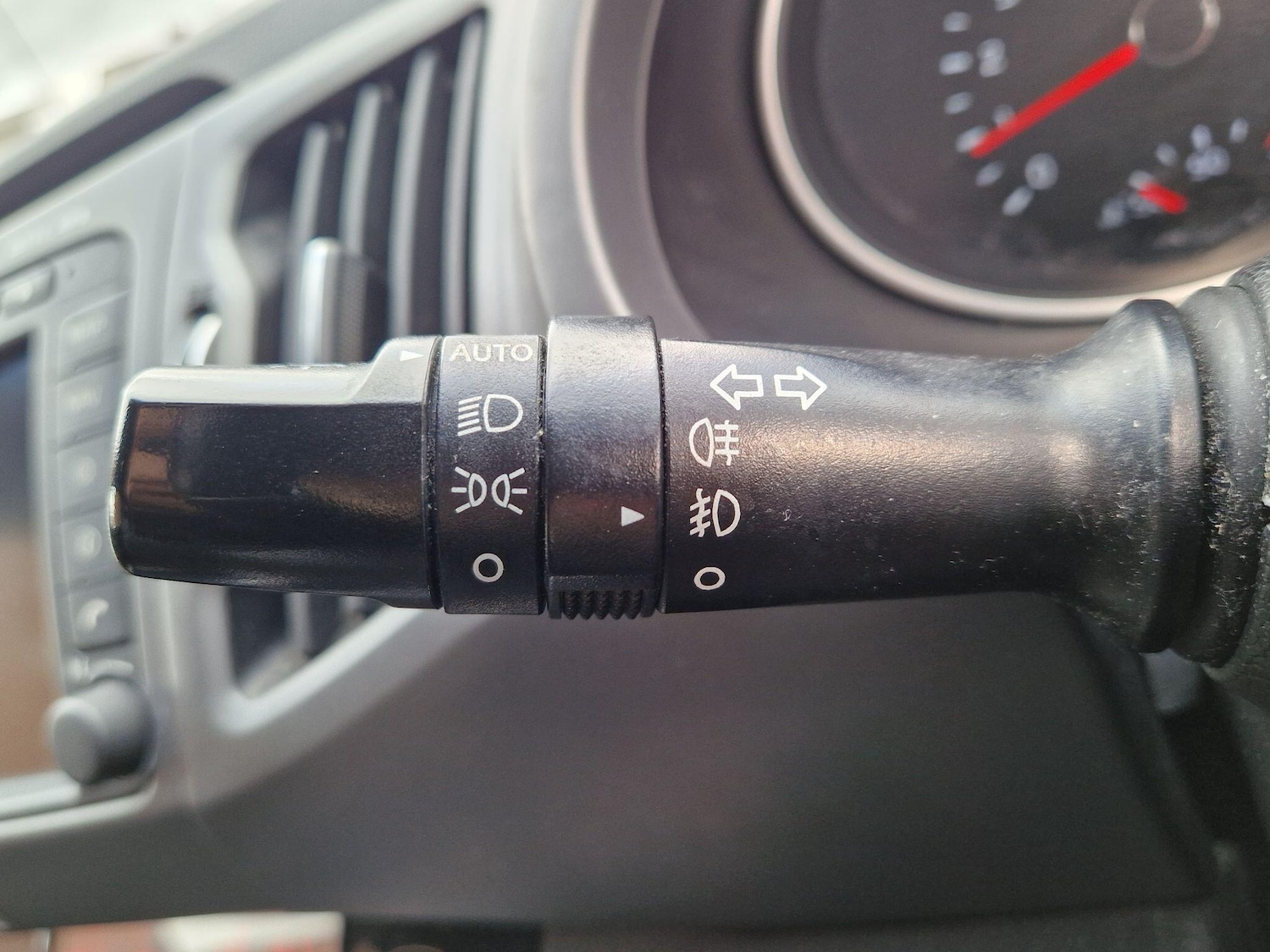 Used Kia Sportage 2015 for sale - 77696536: Photo 44