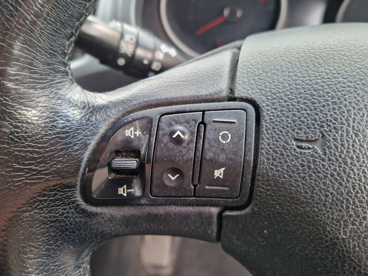 Used Kia Sportage 2015 for sale - 77696536: Photo 48