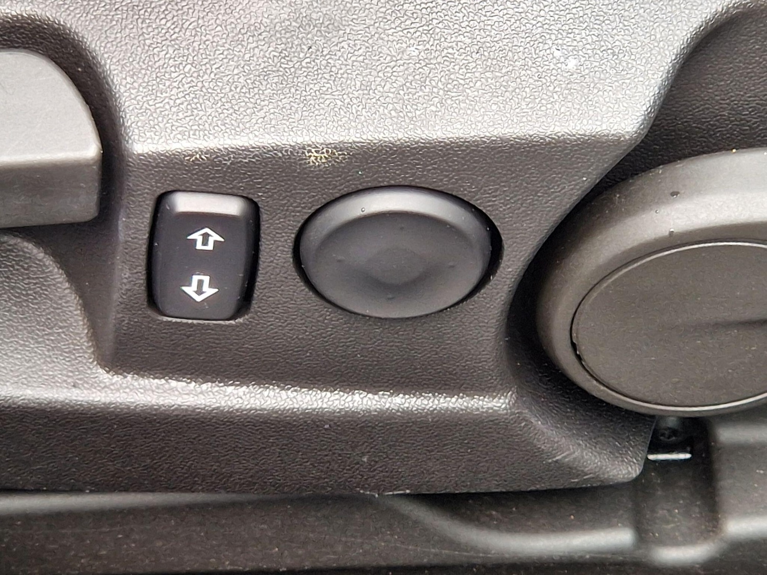 Used Vauxhall Insignia 2014 for sale - 76849944: Photo 28