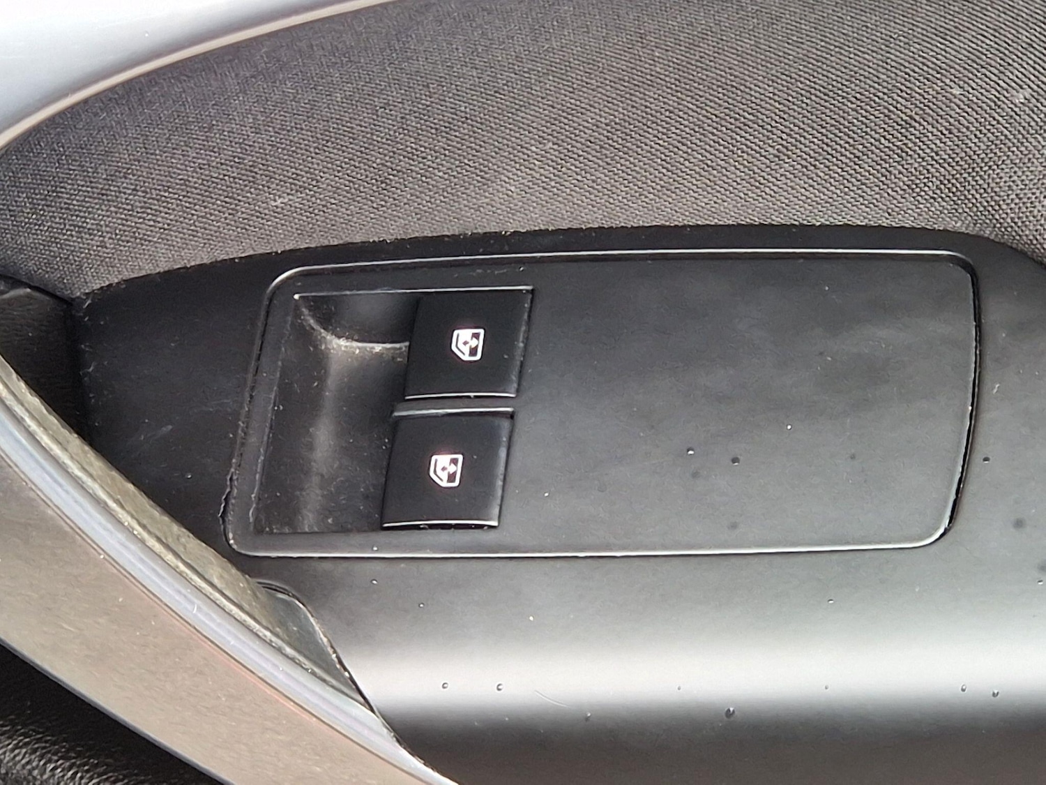 Used Vauxhall Insignia 2014 for sale - 76849944: Photo 31