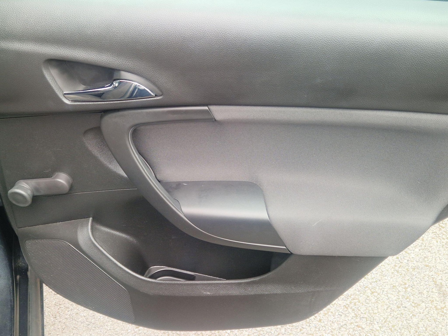 Used Vauxhall Insignia 2014 for sale - 76849944: Photo 34