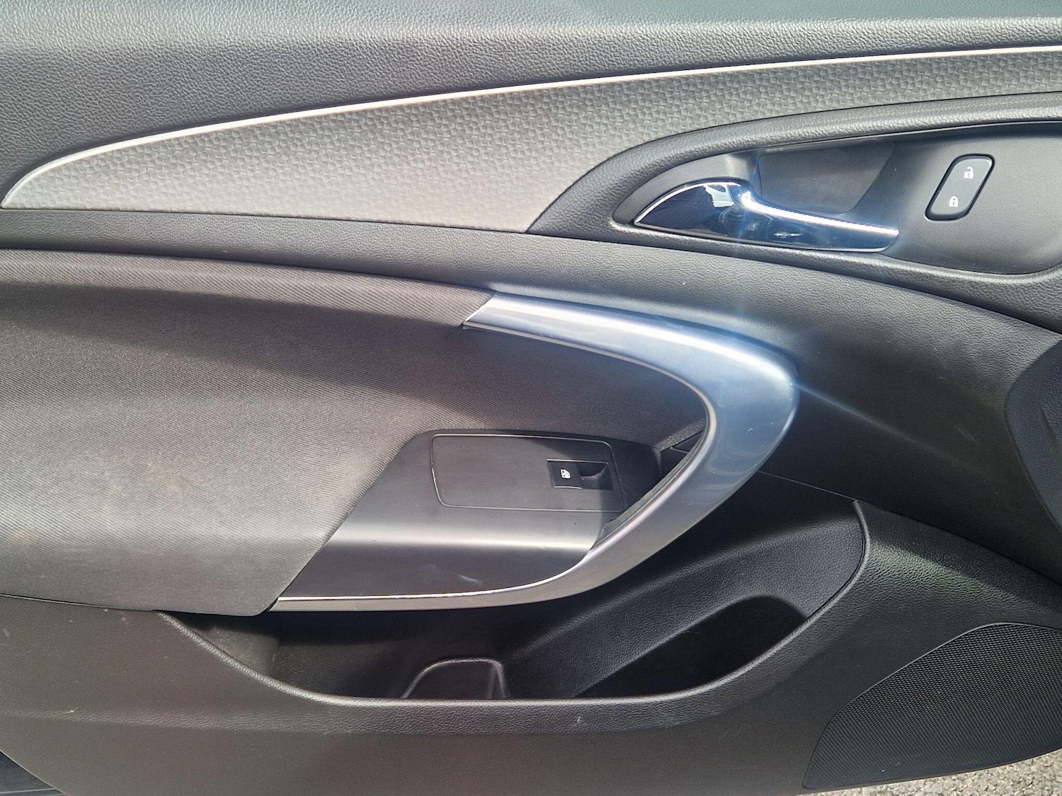 Used Vauxhall Insignia 2014 for sale - 76849944: Photo 37