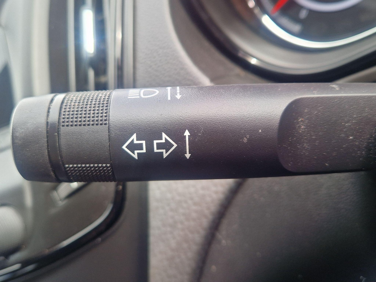 Used Vauxhall Insignia 2014 for sale - 76849944: Photo 44