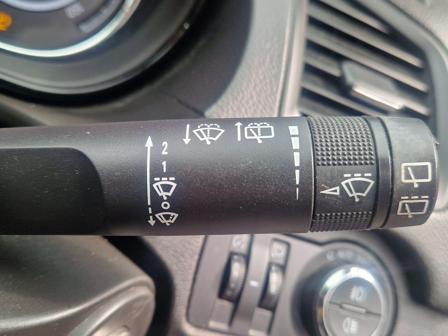 Used Vauxhall Insignia 2014 for sale - 76849944: Photo 46