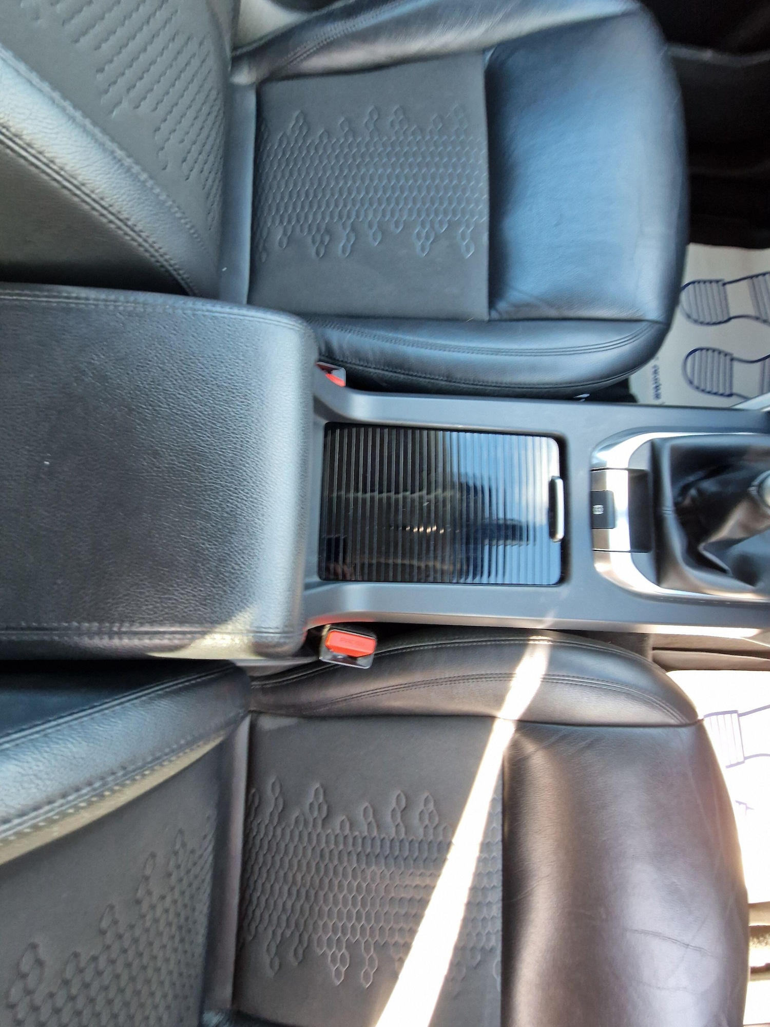 Used Land Rover Discovery Sport for sale - 78135640: Photo 29