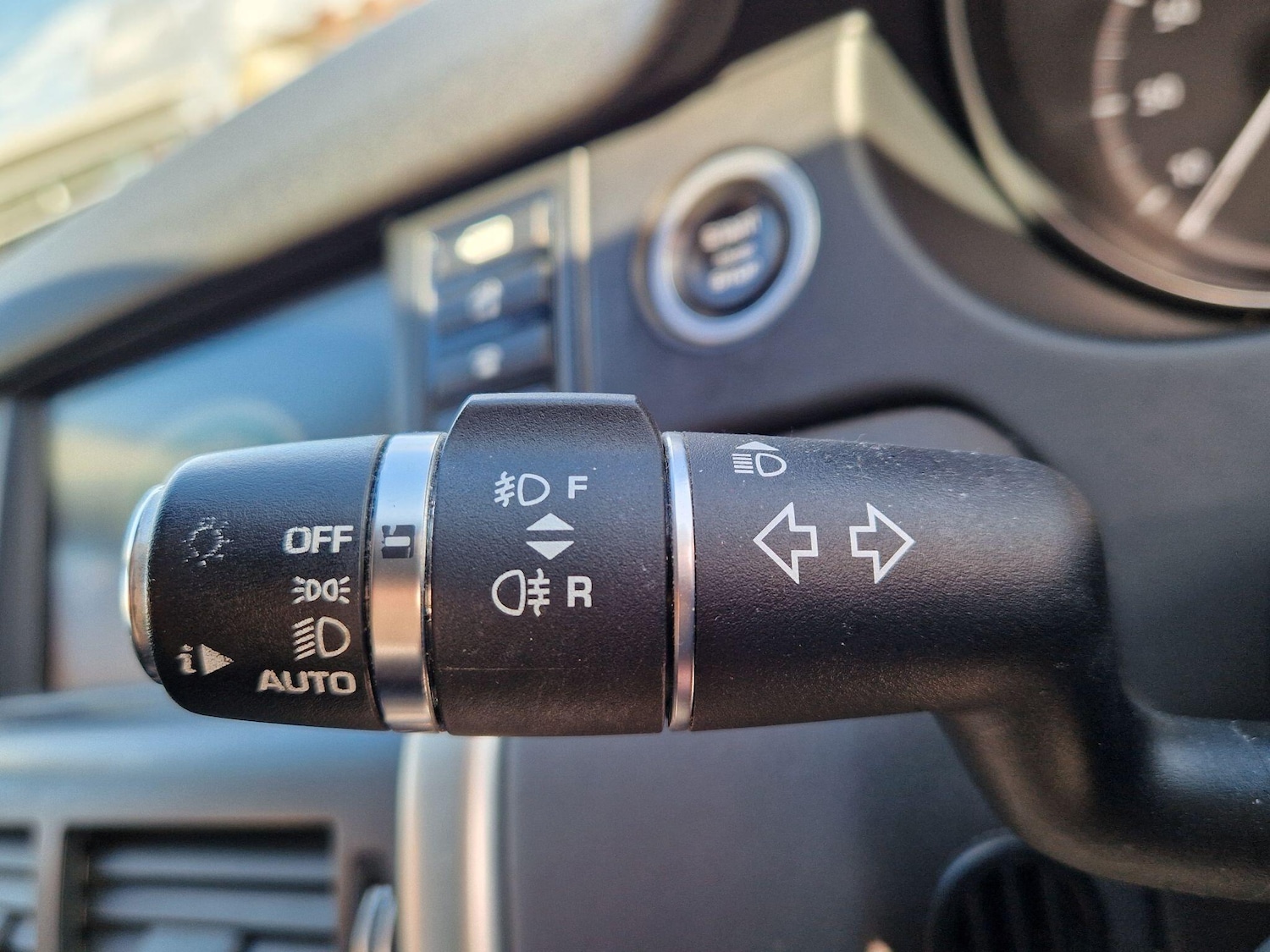 Used Land Rover Discovery Sport for sale - 78135640: Photo 46