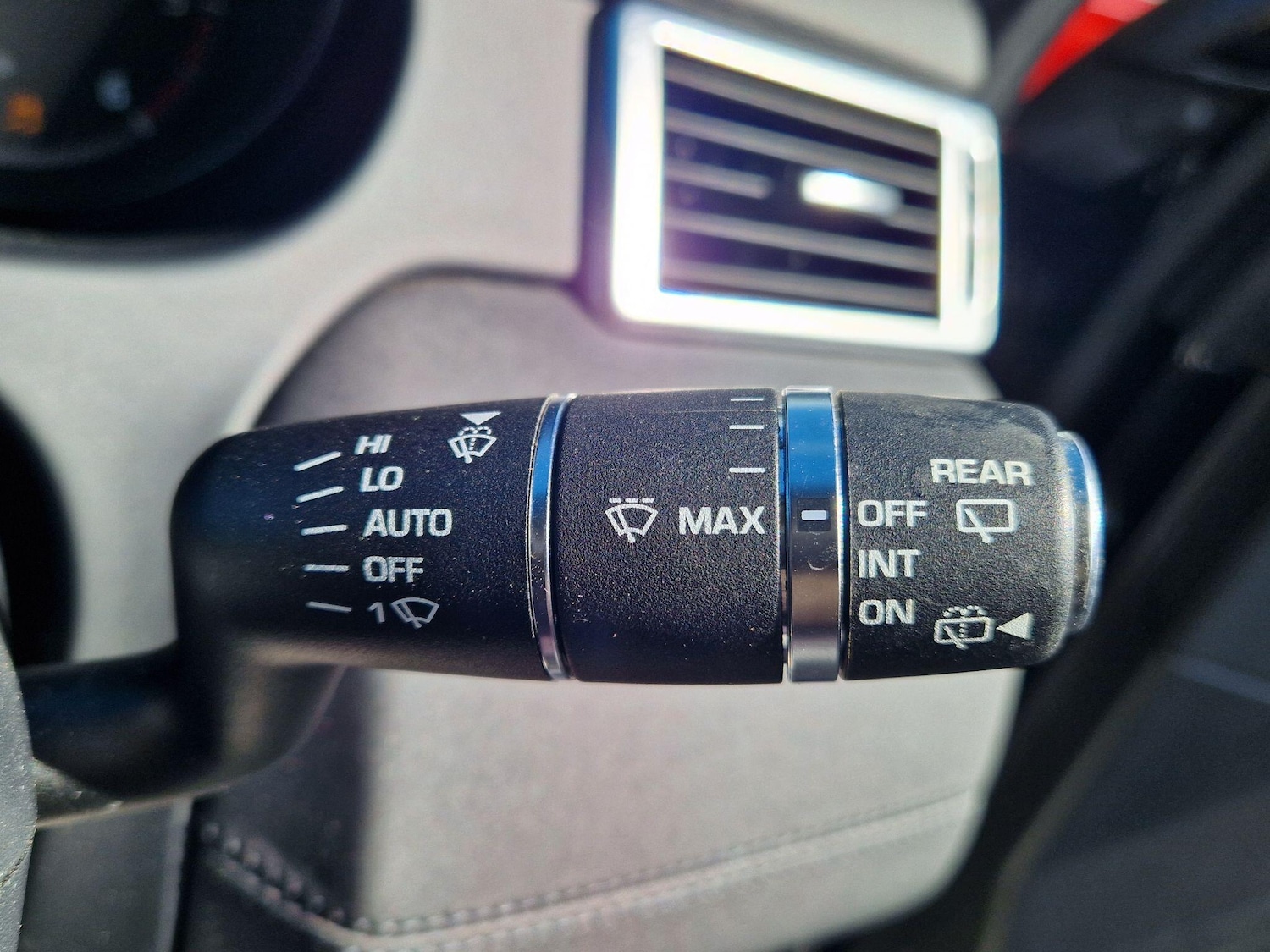 Used Land Rover Discovery Sport for sale - 78135640: Photo 48