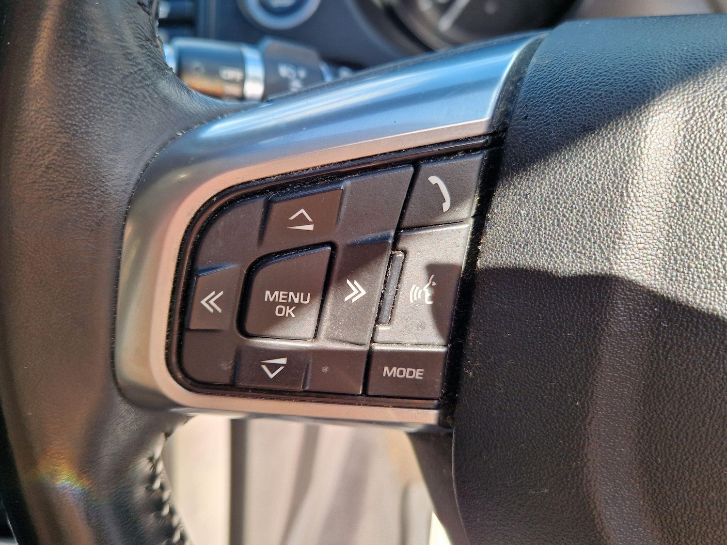 Used Land Rover Discovery Sport for sale - 78135640: Photo 50