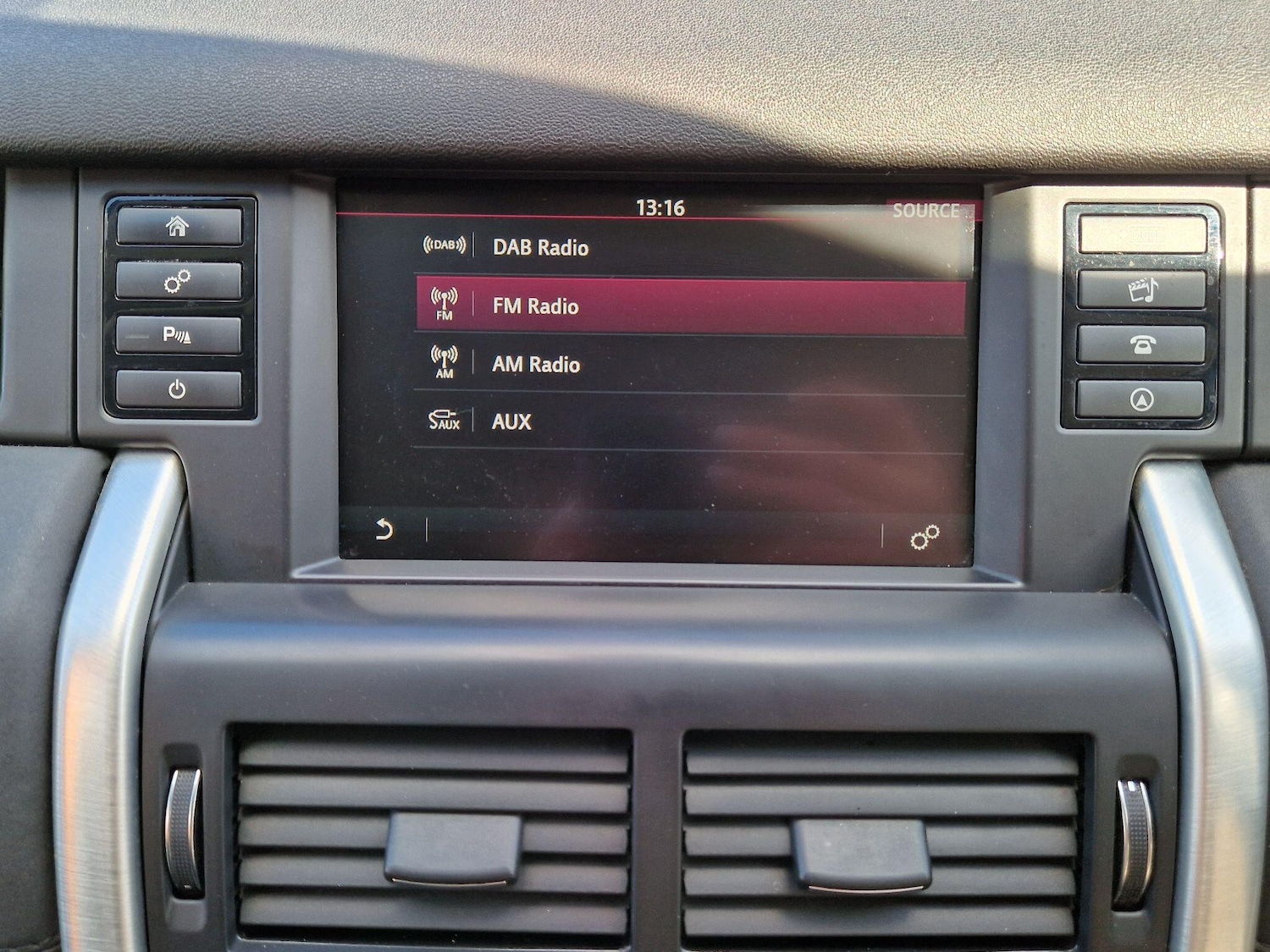 Used Land Rover Discovery Sport for sale - 78135640: Photo 51