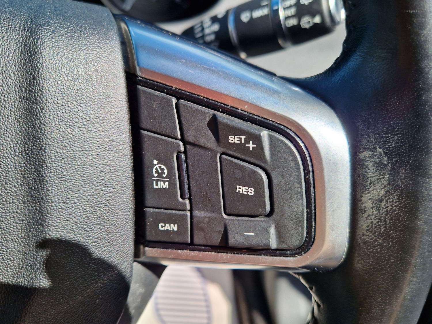 Used Land Rover Discovery Sport for sale - 78135640: Photo 53