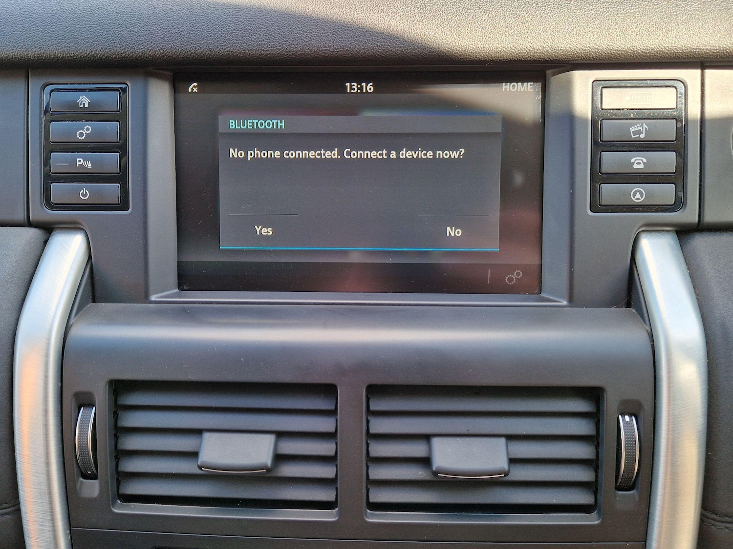 Used Land Rover Discovery Sport for sale - 78135640: Photo 54