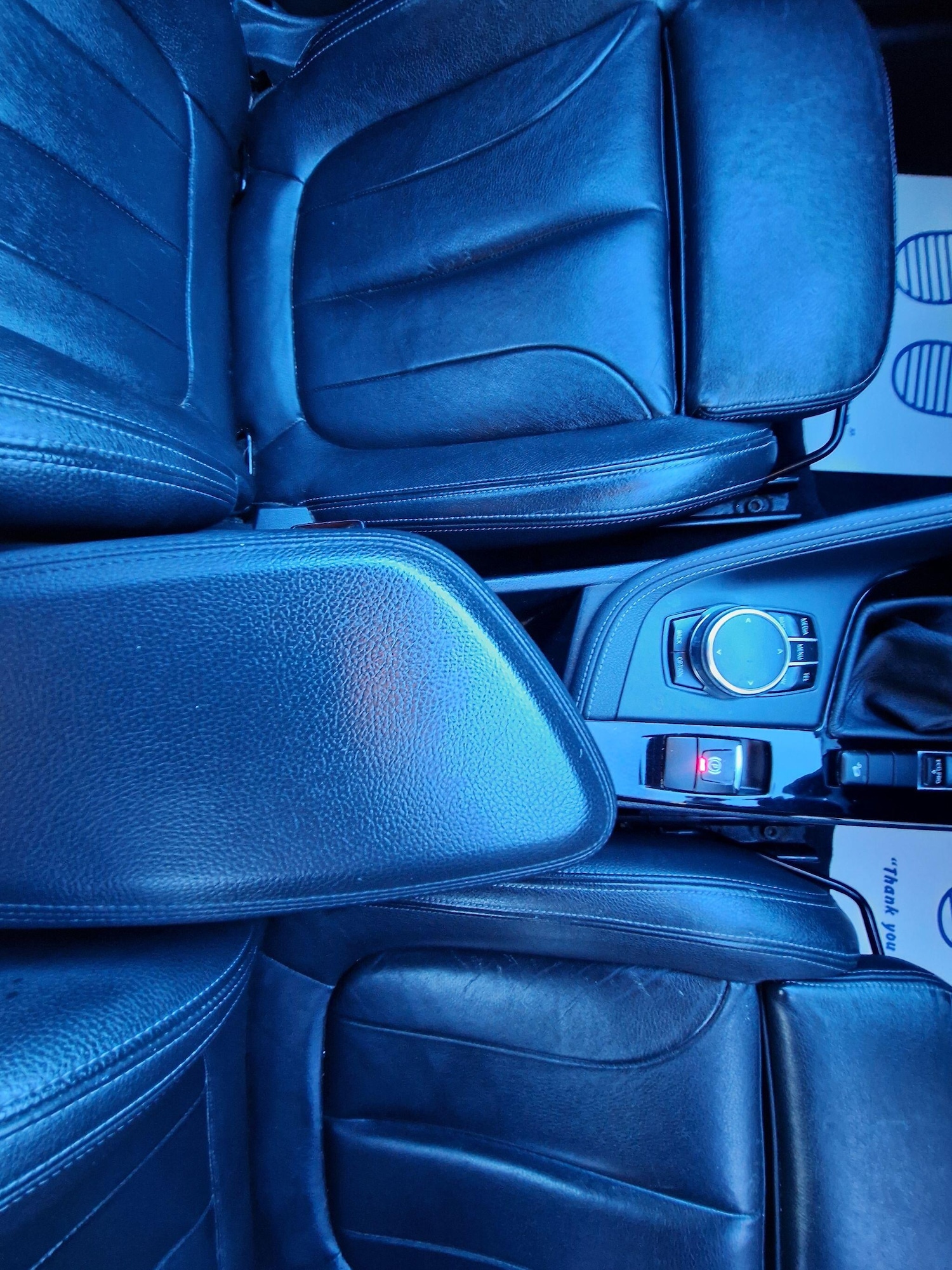 Used BMW X1 for sale - 77230657: Photo 29