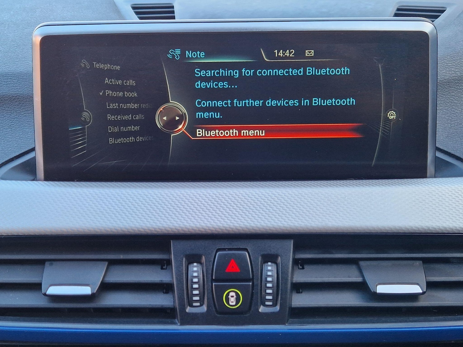 Used BMW X1 for sale - 77230657: Photo 42