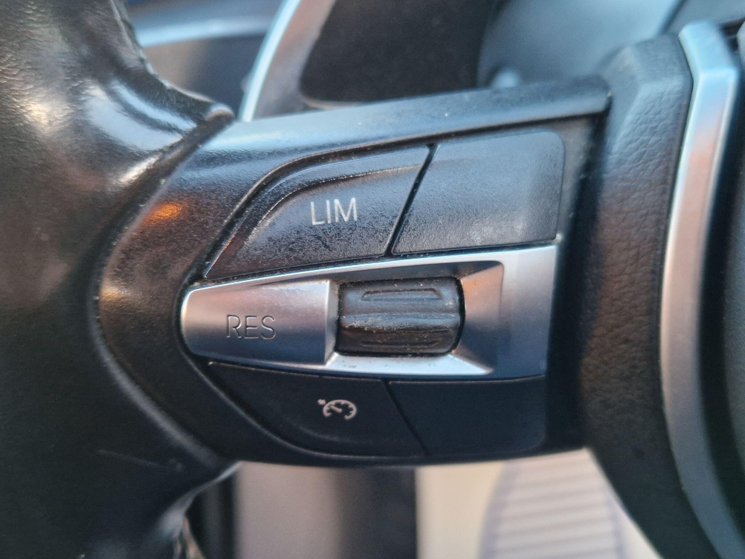 Used BMW X1 for sale - 77230657: Photo 43