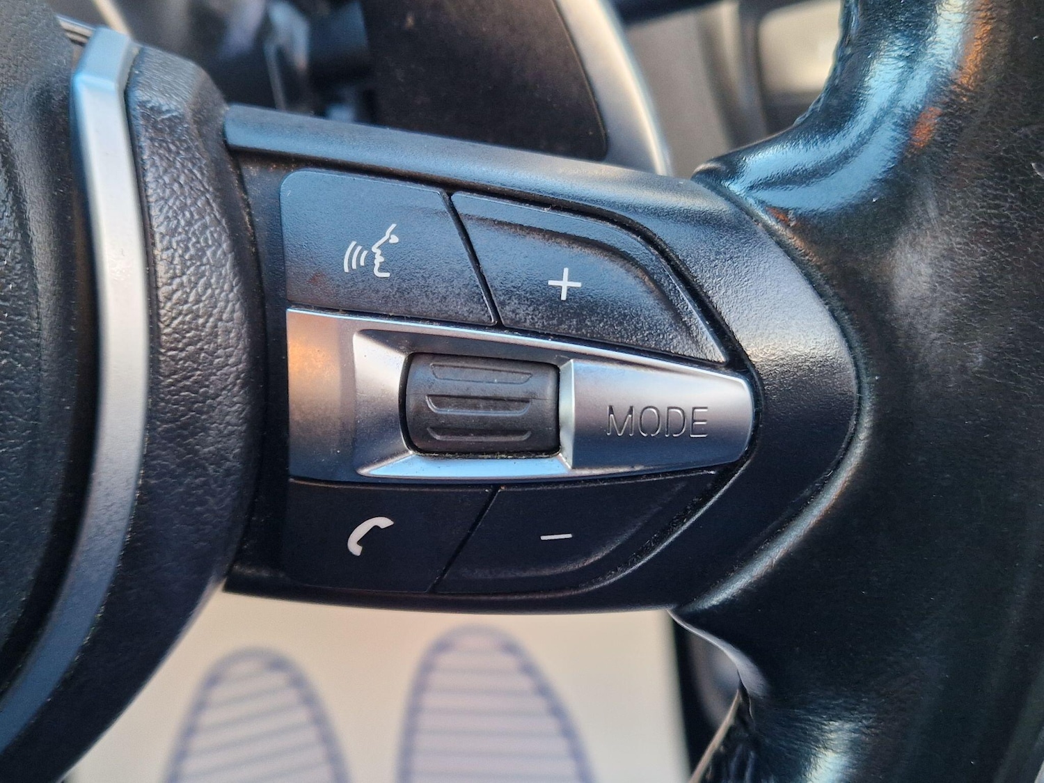 Used BMW X1 for sale - 77230657: Photo 47