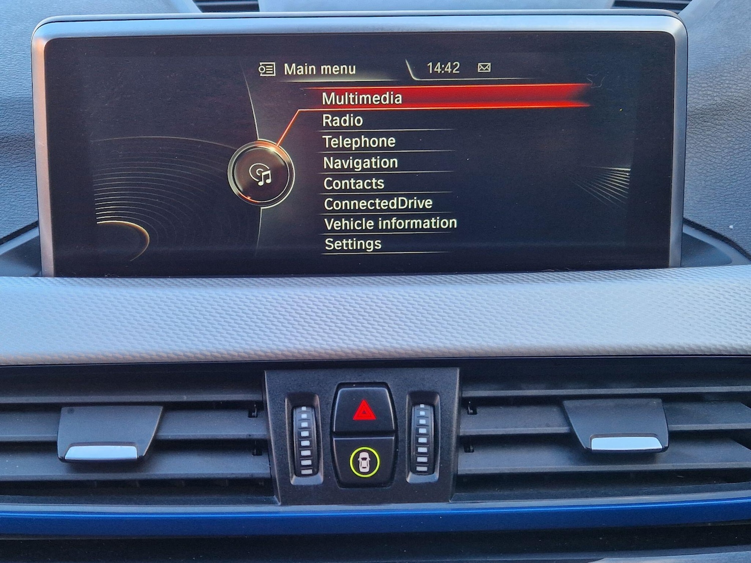 Used BMW X1 for sale - 77230657: Photo 48