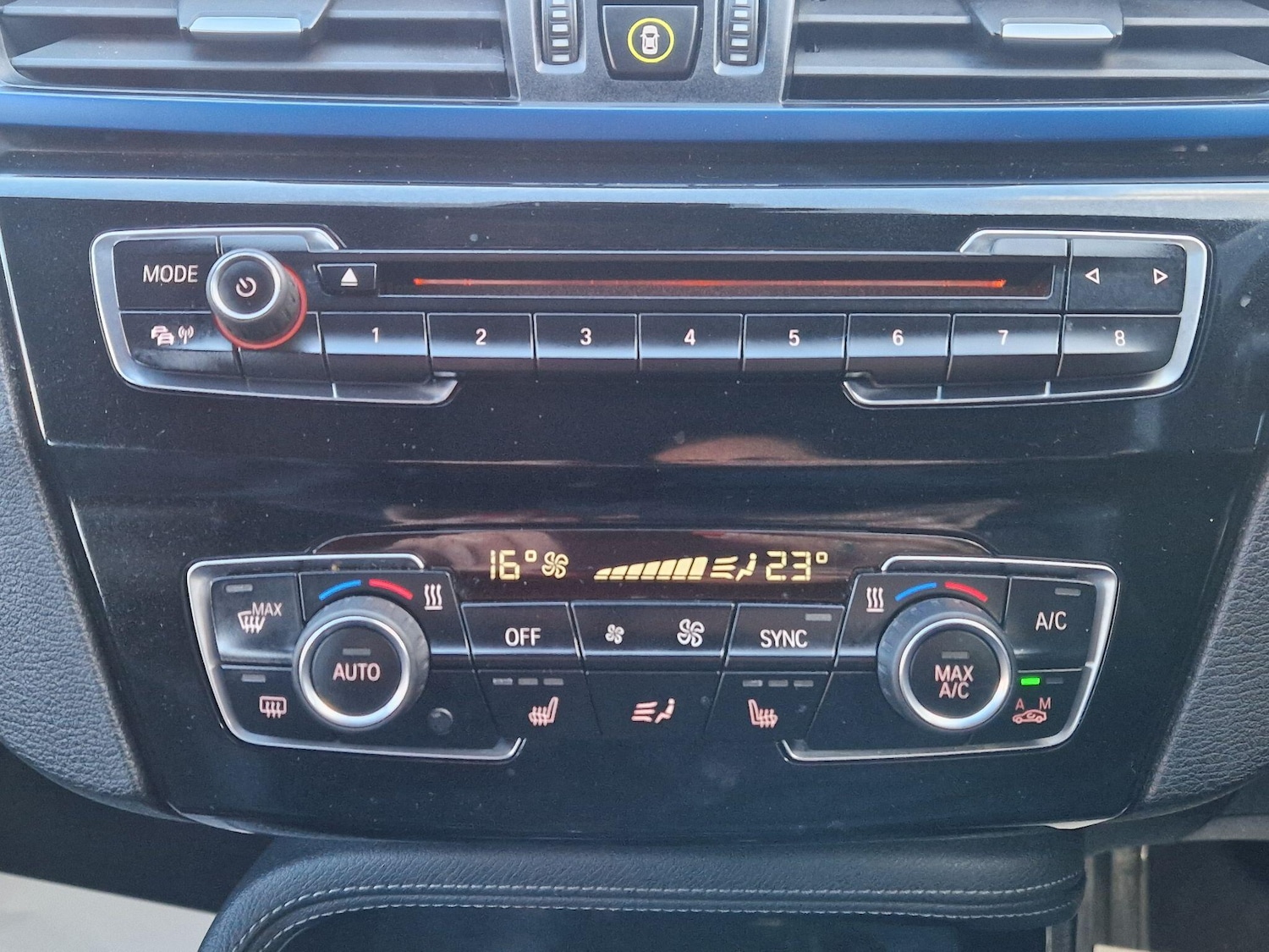 Used BMW X1 for sale - 77230657: Photo 49